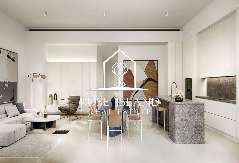 Townhouse in Abu Dhabi