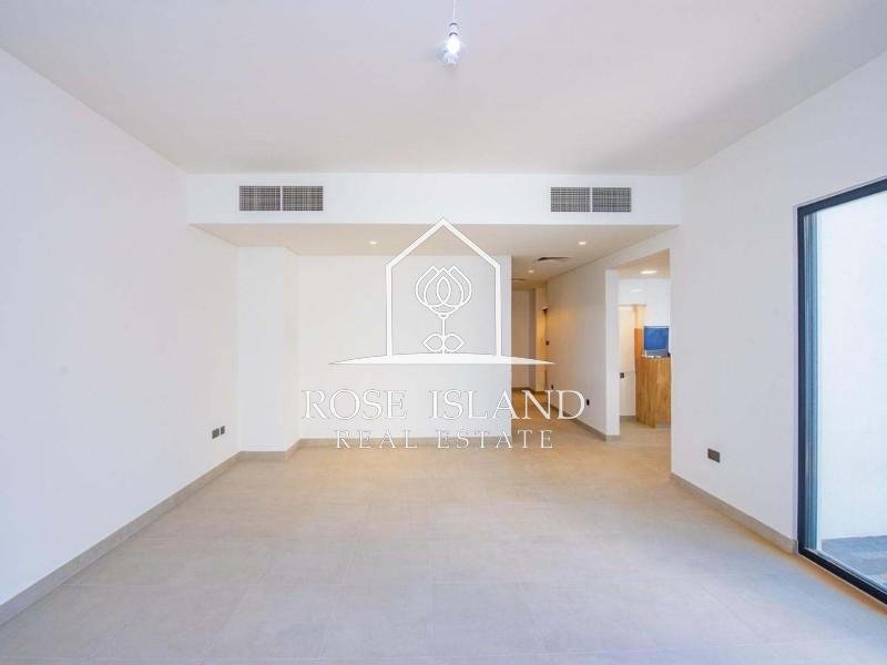Villa in Abu Dhabi