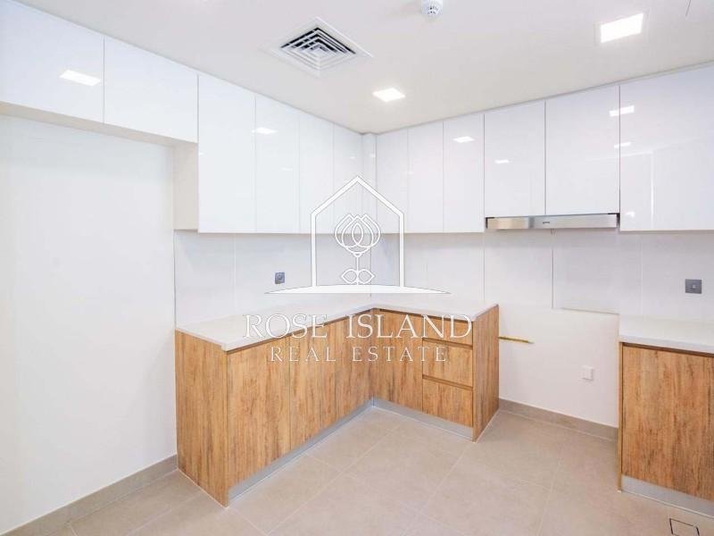 Villa in Abu Dhabi