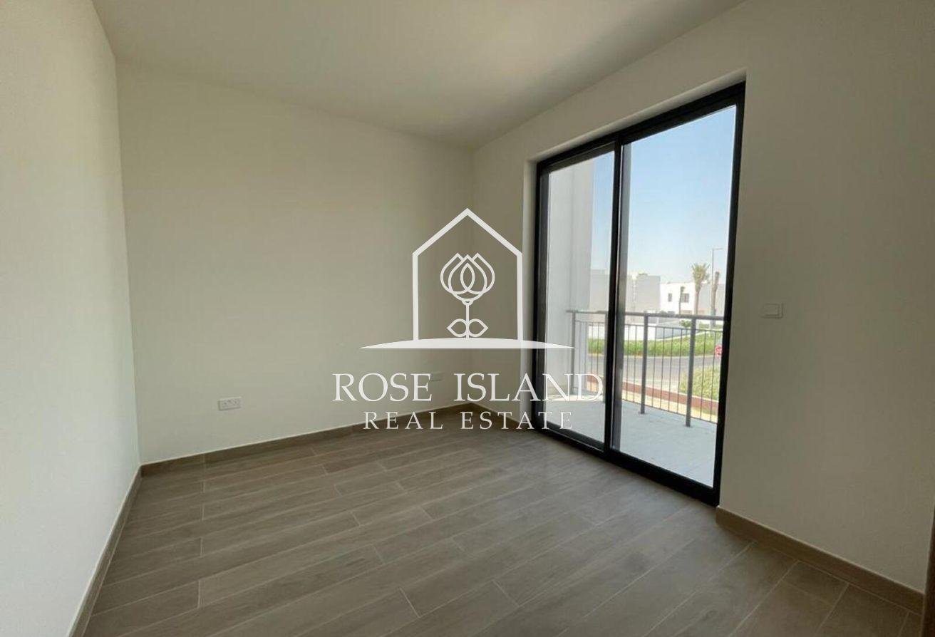 Villa in Abu Dhabi