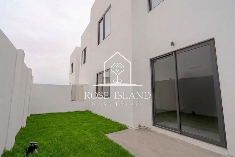 Apartment in Abu Dhabi