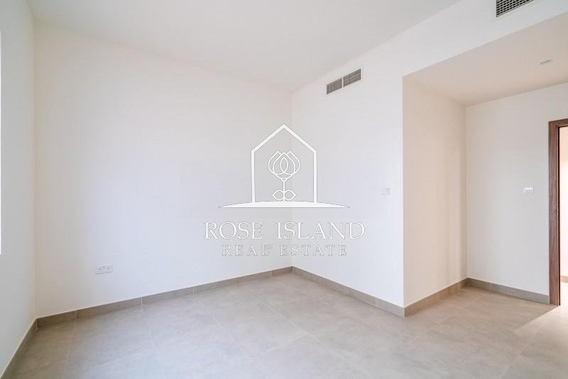 Apartment in Abu Dhabi