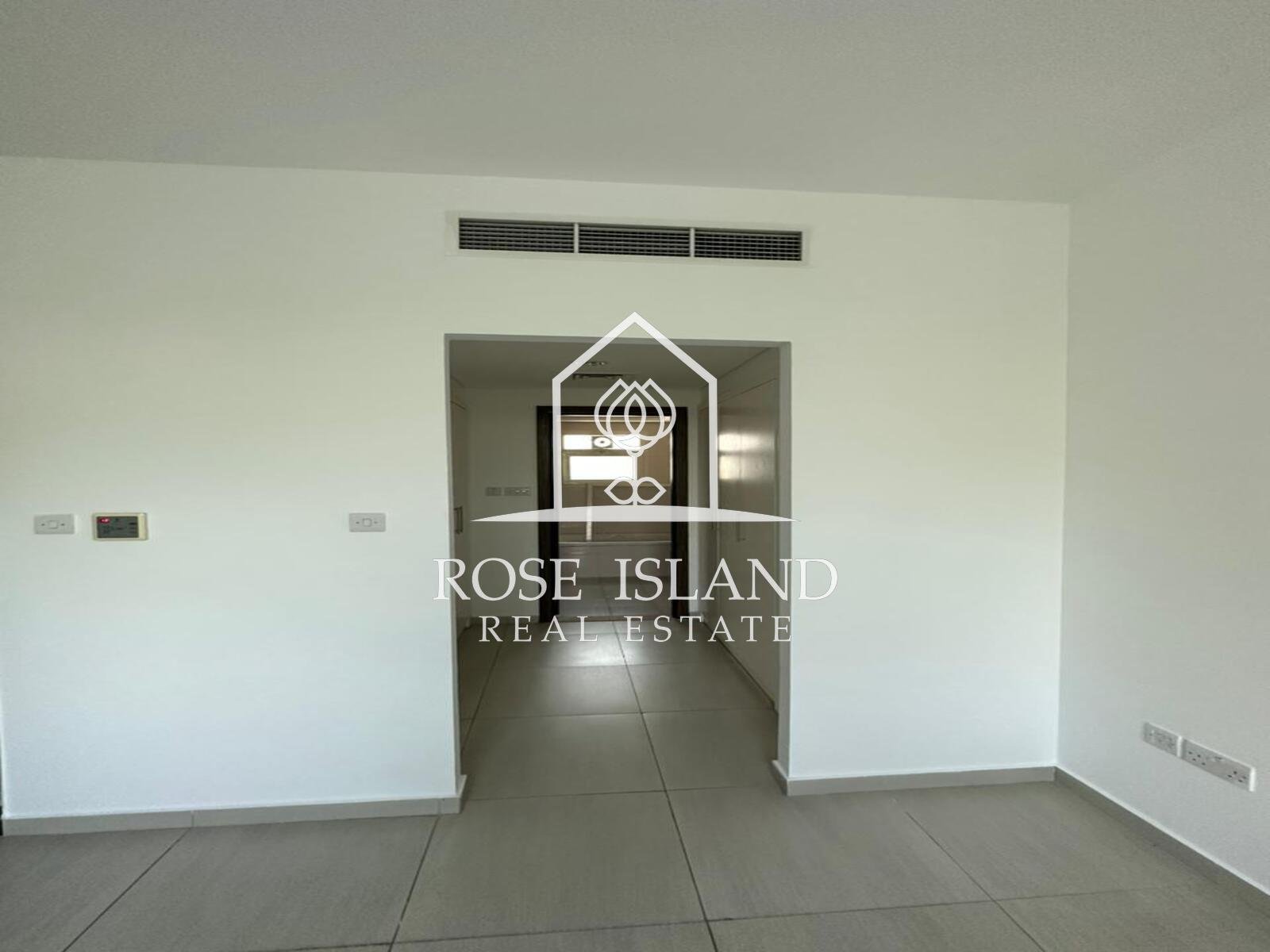 Villa in Abu Dhabi