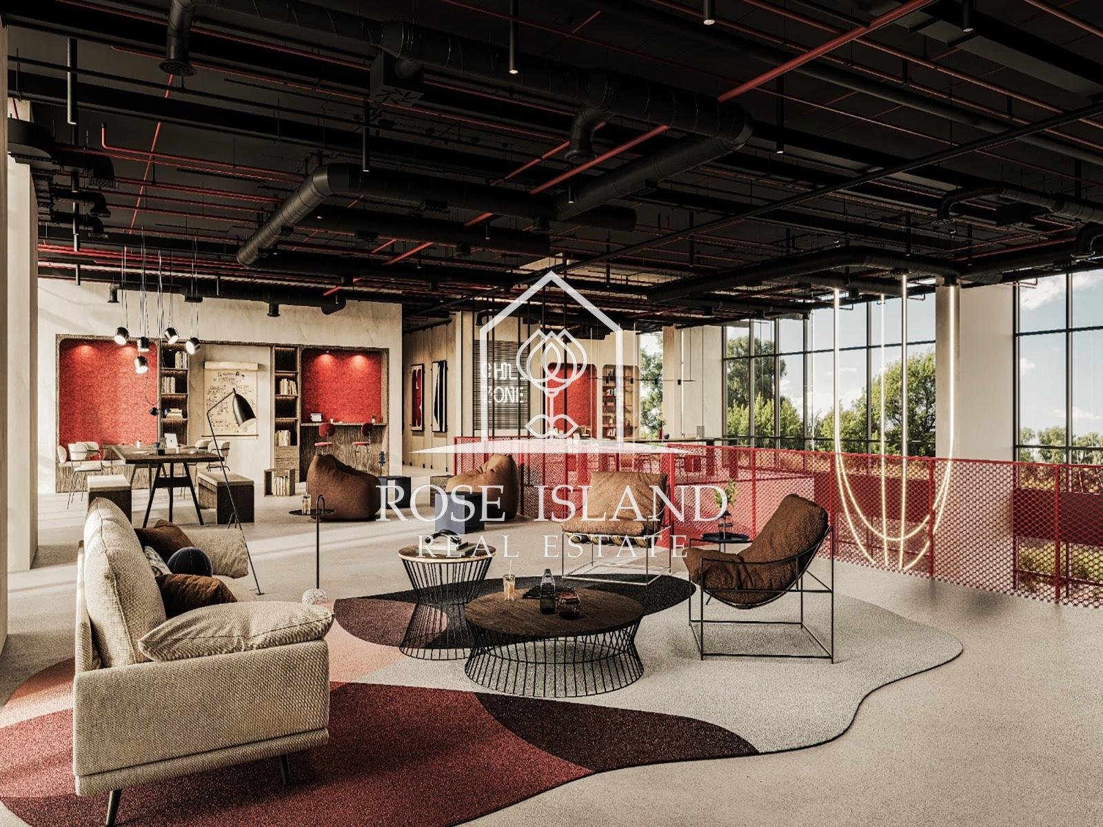 Apartment in Abu Dhabi