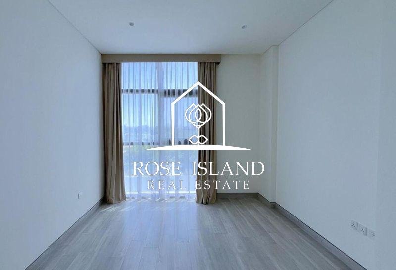 Townhouse in Abu Dhabi
