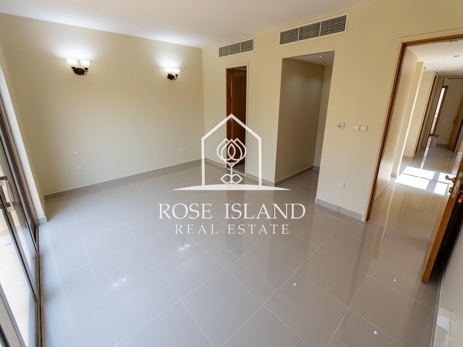 Townhouse in Abu Dhabi