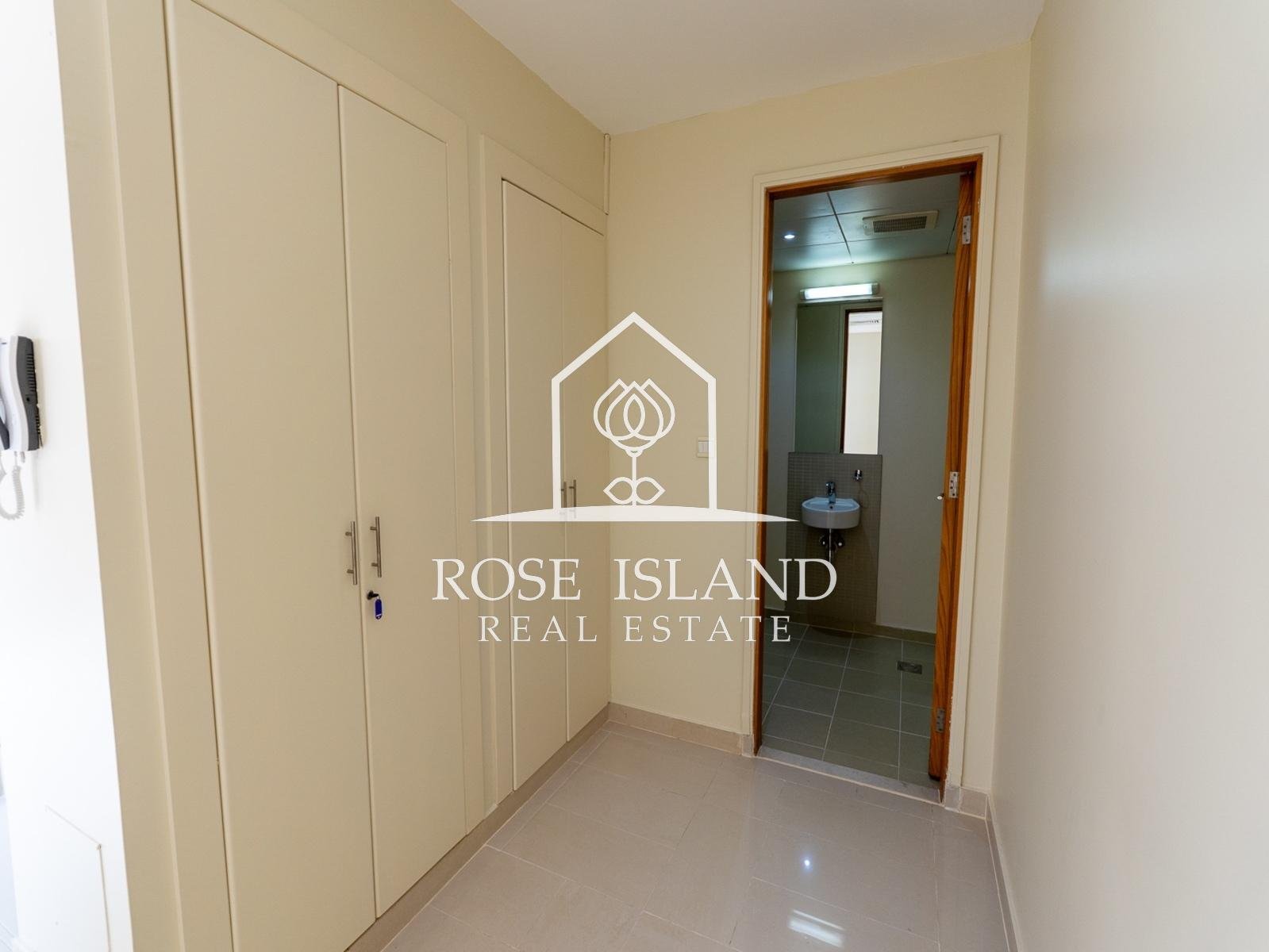 Townhouse in Abu Dhabi