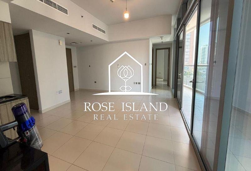 Apartment in Abu Dhabi