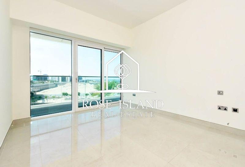 Apartment in Abu Dhabi
