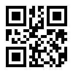 QR Code of the Permit