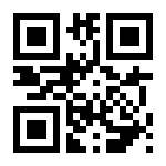 QR Code of the Permit