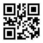 QR Code of the Permit