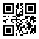 QR Code of the Permit