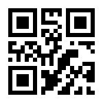 QR Code of the Permit