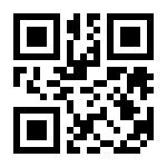 QR Code of the Permit