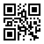 QR Code of the Permit
