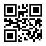 QR Code of the Permit
