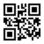 QR Code of the Permit