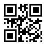 QR Code of the Permit