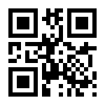 QR Code of the Permit