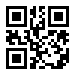 QR Code of the Permit