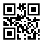 QR Code of the Permit
