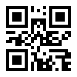 QR Code of the Permit