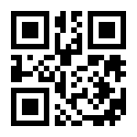 QR Code of the Permit