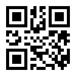 QR Code of the Permit