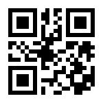 QR Code of the Permit