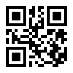 QR Code of the Permit