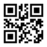 QR Code of the Permit