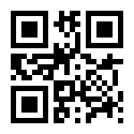 QR Code of the Permit