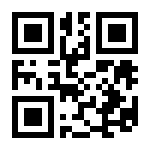 QR Code of the Permit
