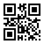 QR Code of the Permit