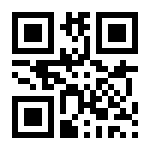 QR Code of the Permit