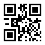 QR Code of the Permit