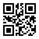 QR Code of the Permit