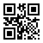 QR Code of the Permit