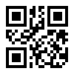 QR Code of the Permit
