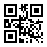 QR Code of the Permit