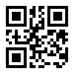 QR Code of the Permit