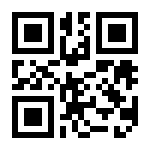 QR Code of the Permit