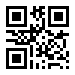 QR Code of the Permit