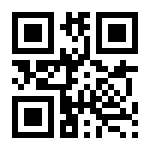 QR Code of the Permit