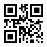 QR Code of the Permit