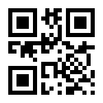 QR Code of the Permit