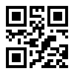 QR Code of the Permit