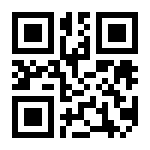 QR Code of the Permit