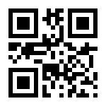 QR Code of the Permit